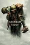 Nonton Hacksaw Ridge (2016) Sub Indo