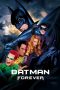 Nonton Film Batman Forever (1995) Sub Indo