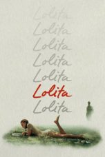 Nonton Film Lolita (1997) Sub Indo