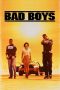 Nonton Bad Boys (2019) Sub Indo