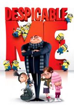 Nonton Despicable Me (2010) Sub Indo