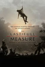 Nonton The Last Full Measure (2019) Sub Indo