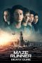 Nonton Maze Runner: The Death Cure (2018) Sub Indo