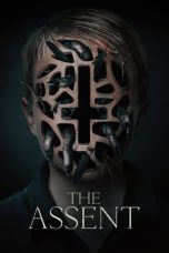 Nonton The Assent (2019) Sub Indo