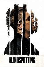 Nonton Blindspotting (2018) Sub Indo