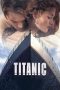 Nonton Titanic (1997) Sub Indo