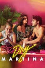 Nonton Dry Martina (2019) Sub Indo