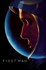 Nonton First Man (2018)