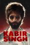 Nonton Kabir Singh (2019) Sub Indo