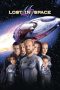 Nonton Lost in Space (1998)