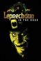 Nonton Leprechaun in the Hood (2000) Sub Indo