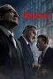 Nonton Film The Irishman (2019) Sub Indo