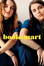 Nonton Booksmart (2019) Sub Indo