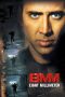 Nonton 8MM (1999) Sub Indo