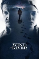 Nonton Film Wind River (2017) Sub Indo