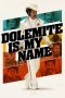 Nonton Dolemite Is My Name (2019) Sub Indo