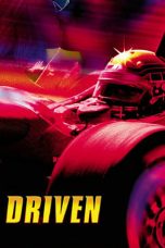 Nonton Driven (2001) Sub Indo