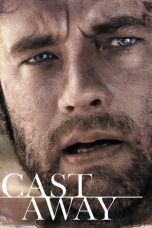 Nonton Cast Away (2000) Sub Indo