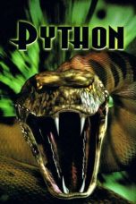 Nonton Python (2020) Sub Indo