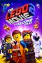 Nonton The Lego Movie 2: The Second Part (2019)