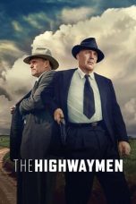 Nonton The Highwaymen (2019) Sub Indo