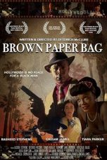 Nonton Brown Paper Bag (2019) Sub Indo