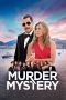 Nonton Murder Mystery (2019) Sub Indo