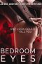 Nonton Bedroom Eyes (2017) Erotic Movie