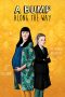 Nonton A Bump Along the Way (2019) Sub Indo