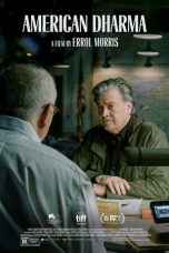 Nonton American Dharma (2018) Sub Indo