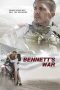 Nonton Bennett's War (2019) Sub Indo