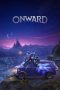 Nonton Onward (2020) Sub Indo