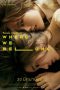 Nonton Where We Belong (2019) Sub Indo