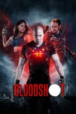 Nonton Bloodshot (2020) Sub Indo