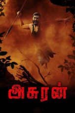 Nonton Asuran (2019) Sub Indo