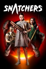 Nonton Snatchers (2019) Sub Indo