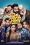 Nonton Pagalpanti (2019) Sub Indo