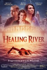 Nonton Film Healing River (2020) Sub Indo