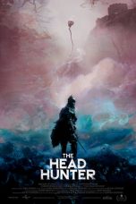 Nonton Film The Head Hunter (2019) Sub Indo