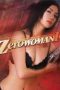 Nonton Film Zero Woman R (2007) Sub Indo