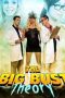 Nonton Film The Big Bust Theory (2013) Sub Indo