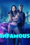 Nonton Film Infamous (2020) Sub Indo