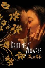 Drifting Flowers (2008)