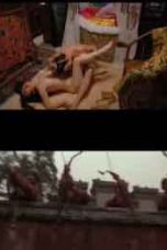 Nonton Film Erotic Kung Fu Movie 3 Sub Indo