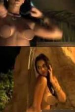 Nonton Film Indian Lady Is beautiful Nude Sub Indo