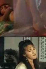 Nonton Film Erotic Kung Fu Movie 1  Sub Indo