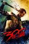 300: Rise of an Empire (2014)