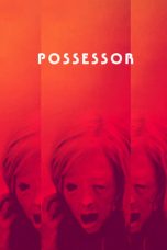 Possessor (2020)