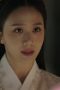 Nonton Drakor Kingmaker: The Change of Destiny Episode 20 Sub Indo