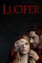 Nonton Serial Barat Lucifer Sub Indo